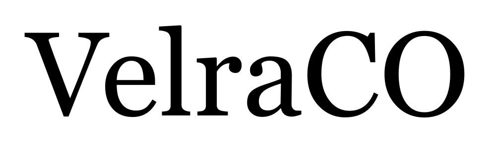 VelraCO